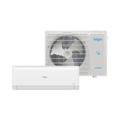 Imagem da oferta Ar Condicionado Split Elgin Eco Inverter II WiFi 12000 BTUs Frio