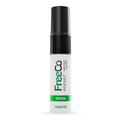 Imagem da oferta Freecô Bloqueador De Odores Sanitários - Original Pocket 15ml