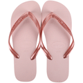 Imagem da oferta Chinelo Havaianas Top - Unissex