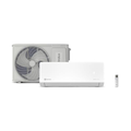 Imagem da oferta Electrolux Ar-condicionado Split Electrolux MaxComfort Full Inverter Frio 9.000 BTUs (NI09FNE09F) 220V