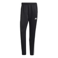 Imagem da oferta Calça Treino Train Essentials 3-stripes adidas