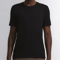 Imagem da oferta Camiseta Light T-shirt Insider (4 cores)