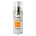 Imagem da oferta Sérum Facial Antioxidante Fisiogel - C22%