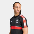 Imagem da oferta Camiseta Flamengo Adidas Originals Masculina
