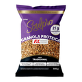 Imagem da oferta Granola Proteica Tradicional Soulpro 500G