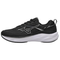Imagem da oferta Tênis Mizuno Space 6