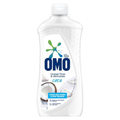 Imagem da oferta OMO Roupas Finas E Delicadas - Sabão Líquido Coco 900Ml