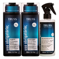 Imagem da oferta Kit Truss Uso Obrigatório