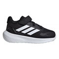 Imagem da oferta Tênis Runfalcon 5 Infantil Adidas