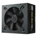 Imagem da oferta Fonte Cooler Master Mwe 750 V3 750w Atx 3.1 Preto