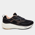 Imagem da oferta Tênis Mizuno Space 6 Feminino