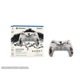 Imagem da oferta Controle Sem Fio DualSense PS5 Edição Limitada Ghost of Yôtei-1000048390