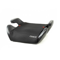 Imagem da oferta Assento de Elevação p Carro Cosco Kids Clippy, até 36kg