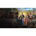 Imagem da oferta Jogo Far Cry 5 Gold Edition - PS4