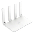 Imagem da oferta Roteador HUAWEI WiFi AX2S 5 GHz Wi-Fi 6 HarmonyOS Mesh+ EasyMeshVisualização de Diagnósticos do Wi-Fi Controle Parental Branco