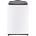 Imagem da oferta Máquina De Lavar LG 16kg Branca Com Inteligência Artificial AIDD 220V