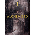 Imagem da oferta Livro Alchemised: Edição especial