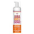 Imagem da oferta Widi Care Mousse Finalizador Juba Criador de Cachos 200ml