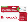 Imagem da oferta HIPOGLÓS® Creme Preventivo De Assaduras 120g