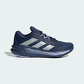 Imagem da oferta Tênis Questar 3 Adidas