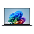 Imagem da oferta Samsung Galaxy Book6 Tela IPS de 16" WUXGA Intel Core Ultra 5 325 com NPU de 47 TOPS 16GB 512GB SSD Intel Gra