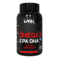 Imagem da oferta Ômega 3 Epa Dha 240 Cápsulas Dark Lab
