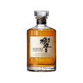 Imagem da oferta Whisky Japonês Importado Hibiki Suntory 700ml ABV 43%