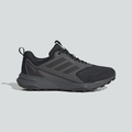 Imagem da oferta Tênis Masculino adidas Terrex Tracefinder 2 - Tam 42