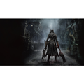 Imagem da oferta Jogo Bloodborne Complete Edition Bundle - PS4