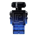 Imagem da oferta Phantom Intense Rabanne Perfume Masculino Eau de Parfum 100ml