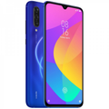 Imagem da oferta Xiaomi Mi 9 Lite Azul 64GB 6GB RAM Câmera Tripla 48MP Tela 6.39" 4G Desbloqueado - Versão Global