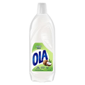Imagem da oferta Ola Coco Sabão Líquido para Roupas Finas e Delicadas, 1L
