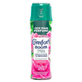 Imagem da oferta Odorizador Roupas Cristais Perfume Euforia Floral