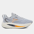 Imagem da oferta Tênis Mizuno Neo Vortex Feminino