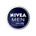 Imagem da oferta Creme NIVEA MEN 4 em 1, Hidratação Intensa, 75g