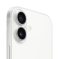 Imagem da oferta Iphone 17 256gb Branco