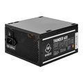 Imagem da oferta Fonte Mancer Thunder 600W 80 Plus Bronze