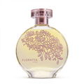 Imagem da oferta Floratta Gold Desodorante Colônia 75ml