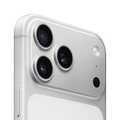 Imagem da oferta iPhone 17 Pro Max Apple 1TB Câmera Tripla Fusion de 48MP Tela 6.9" Super Retina XDR Prateado