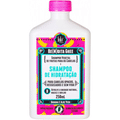 Imagem da oferta Shampoo Lola Cosmetics Ghee De Hidratação - 250ml