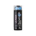 Imagem da oferta Shampoo La Moda Truss Infusion 300ml