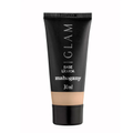 Imagem da oferta Base Líquida Glam Makeup 30 ml - mahogany