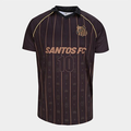 Imagem da oferta Camiseta Santos Glória Alvinegra Masculina