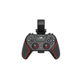 Imagem da oferta Redragon Controle Gamer Sempiten G712 Gamepad Sem Fio Bluetooth USB-C 2.4GHz Compatível c PC Xbox PlayStation Andro