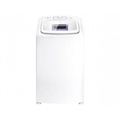 Imagem da oferta Máquina de Lavar Electrolux Essencial Care 11kg - LES11