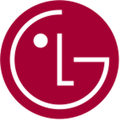 Imagem da oferta 15% OFF - Smart TV LG OLED evo AI 4K C6 83 polegadas 2026 com cupom