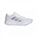 Imagem da oferta Tenis Adidas Switch Move Feminino