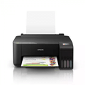 Imagem da oferta Impressora Epson Ecotank L1250 Tanque de Tinta Colorida Wifi Direct Wireless USB 2.0 Bivolt