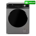 Imagem da oferta Lava e Seca Philco 16 Programas Eco Inverter 11kg Titânio - PLS11C