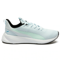 Imagem da oferta Tênis Feminino Puma Flyer Lite 3 Wns